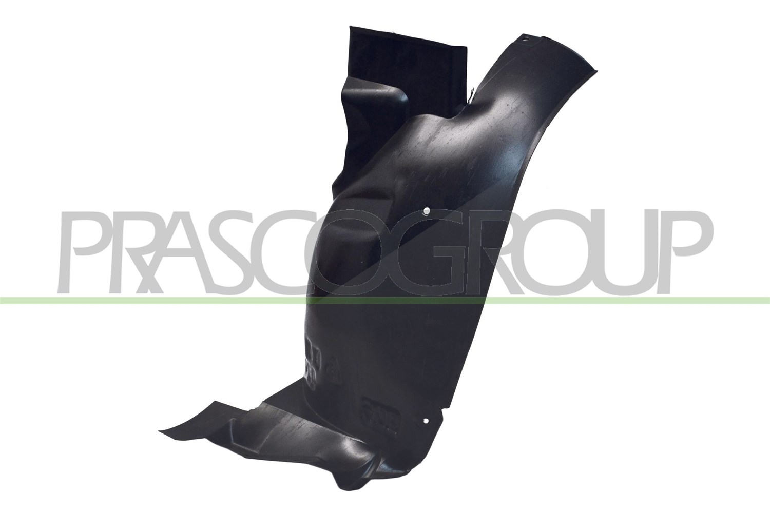 Prasco Innenkotflügel [Hersteller-Nr. PG0593613] für Peugeot