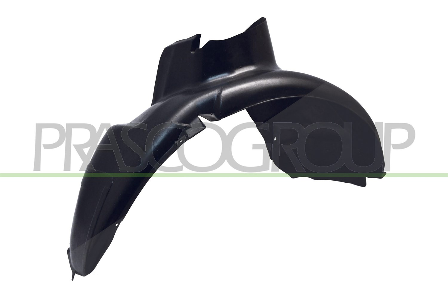 Prasco Innenkotflügel [Hersteller-Nr. FT1133604] für Fiat