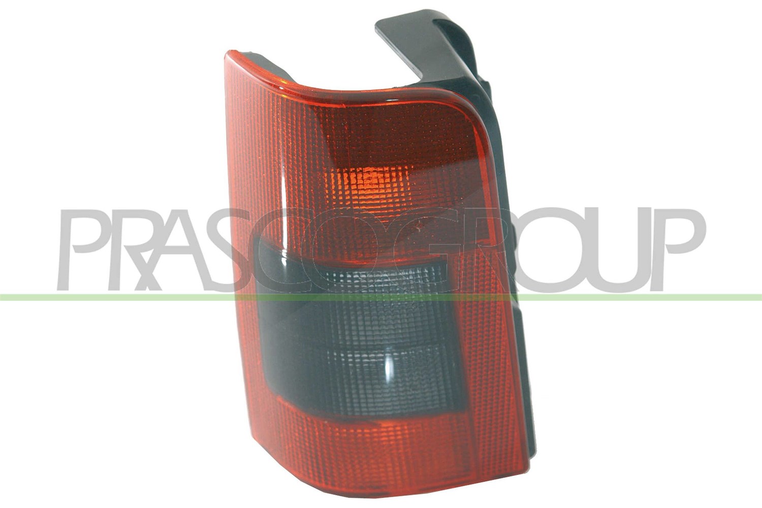 Prasco Lichtscheibe, Blinkleuchte [Hersteller-Nr. CI9154163] für Peugeot, Citroën