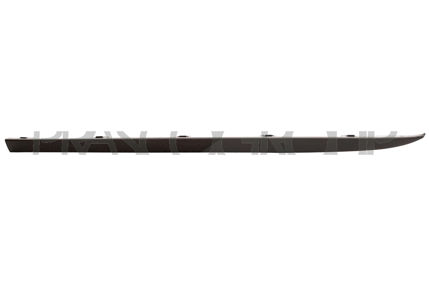 Prasco Spoiler [Hersteller-Nr. ME8221804] für Mercedes-Benz