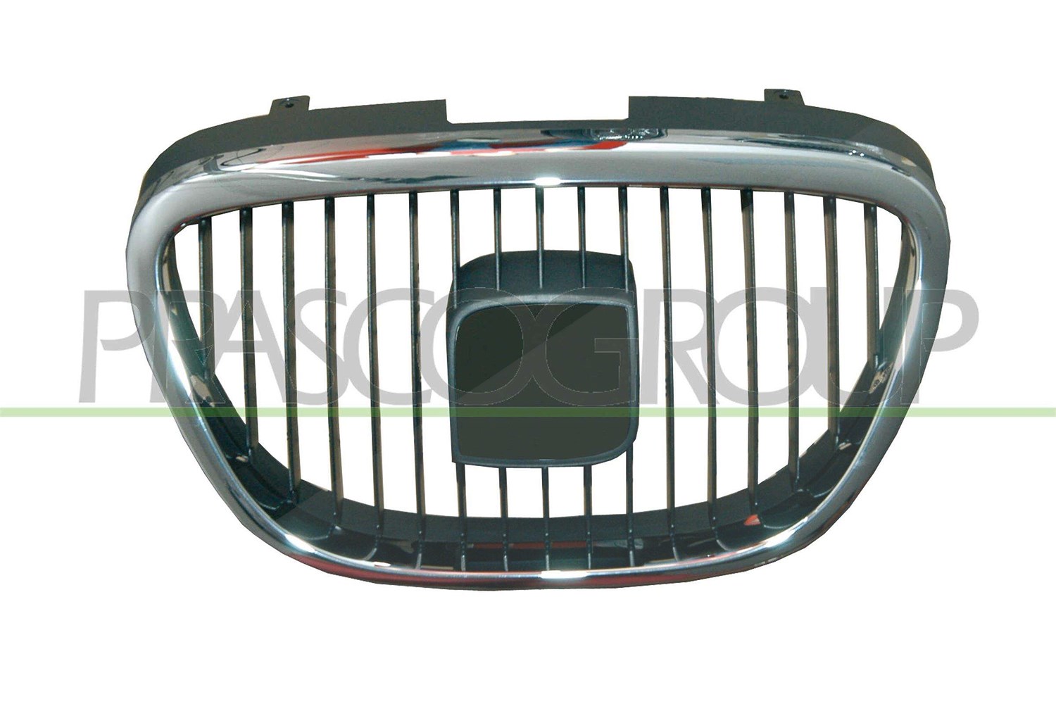 Prasco Kühlergitter [Hersteller-Nr. ST3202001] für Seat
