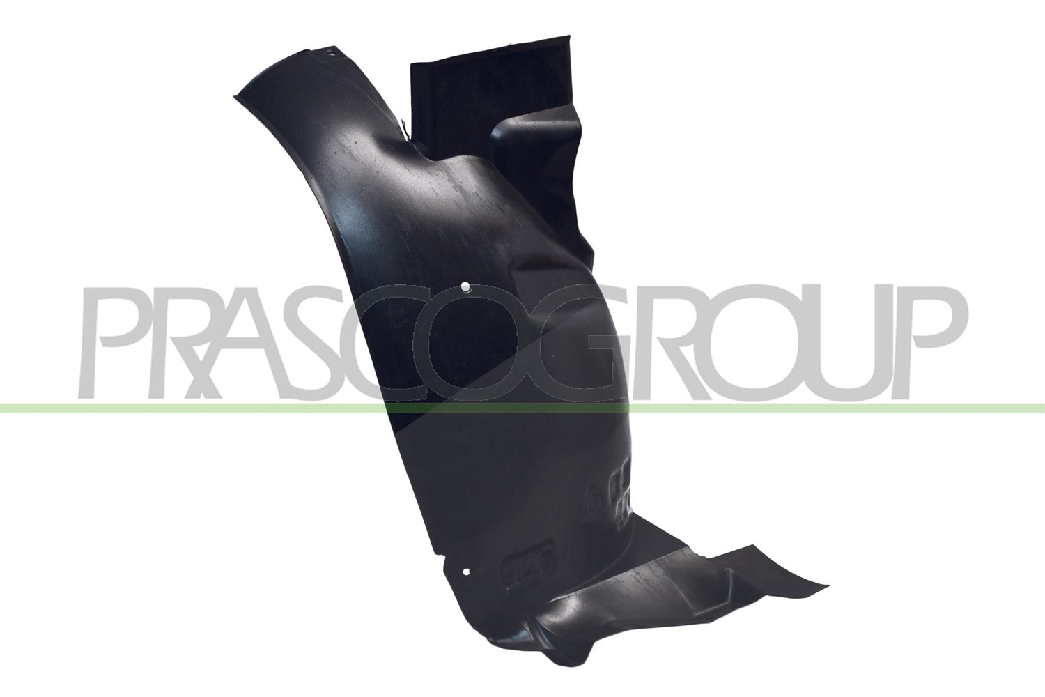 Prasco Innenkotflügel [Hersteller-Nr. PG0593614] für Peugeot