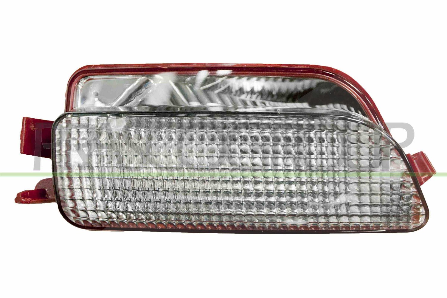 Prasco Rückfahrleuchte [Hersteller-Nr. CI4244353] für Citroën