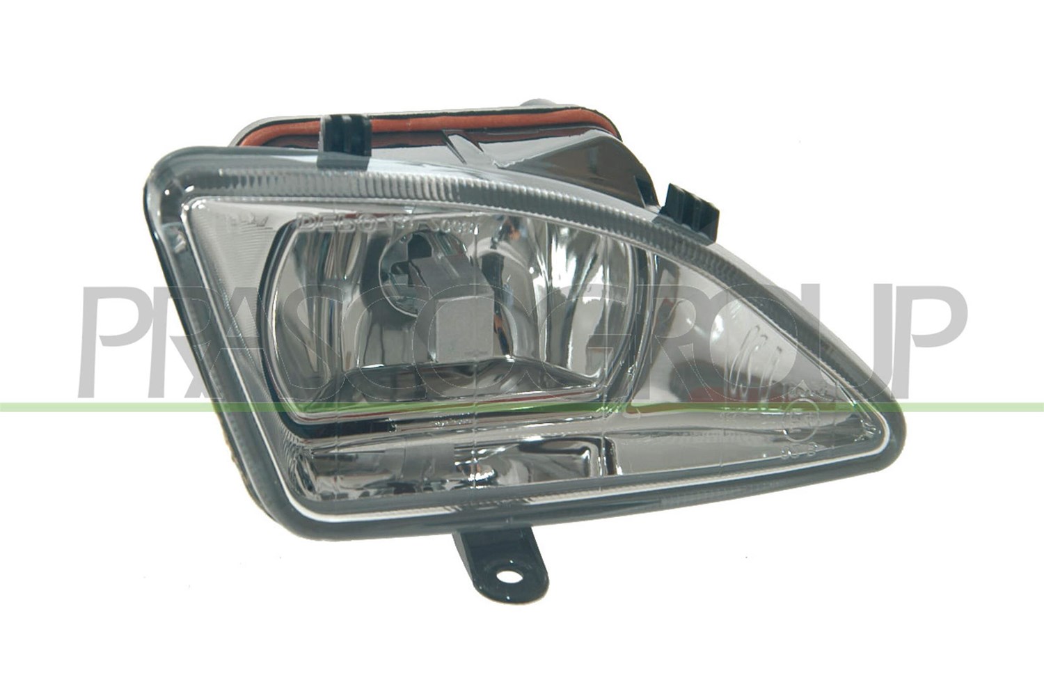Prasco Nebelscheinwerfer [Hersteller-Nr. FD0524413] für Ford