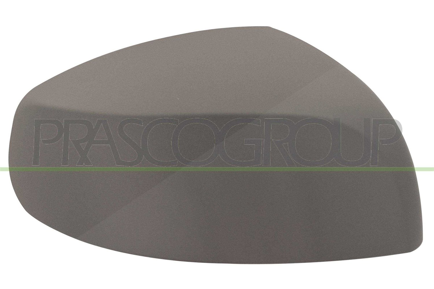 Prasco Abdeckung, Außenspiegel [Hersteller-Nr. OP3057413] für Suzuki, Opel