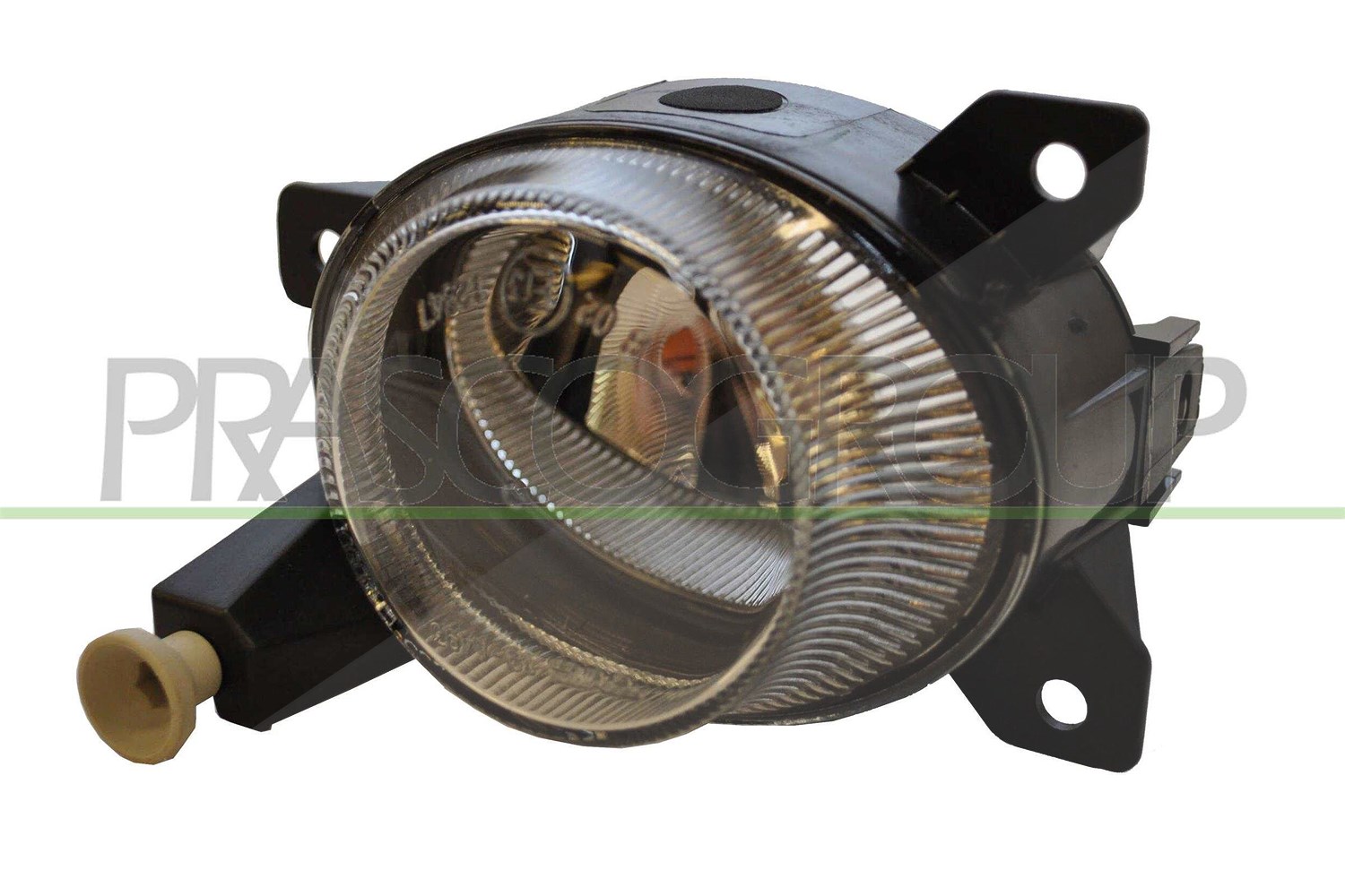 Prasco Nebelscheinwerfer [Hersteller-Nr. SA0174414] für Saab