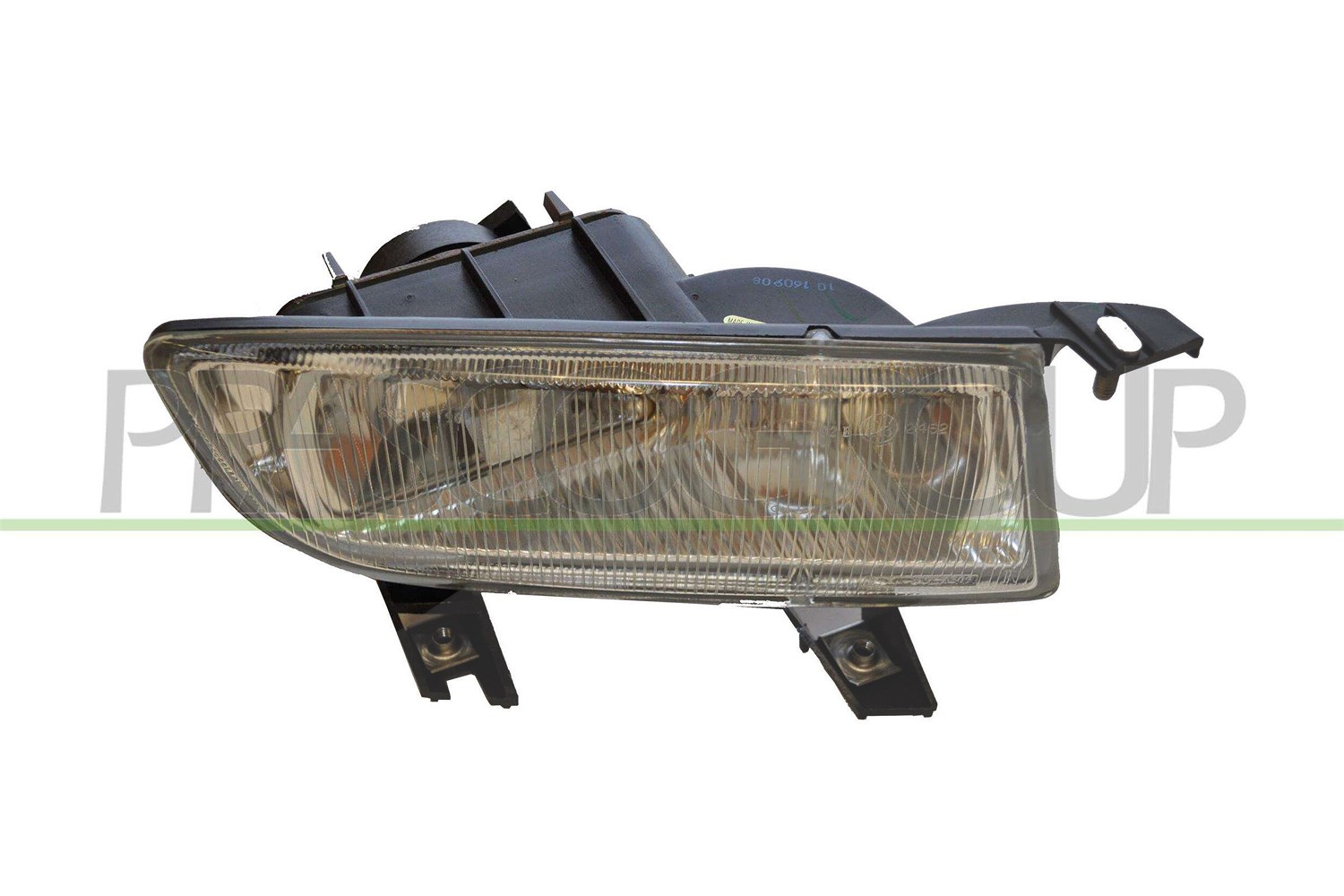 Prasco Nebelscheinwerfer [Hersteller-Nr. SA0134414] für Saab