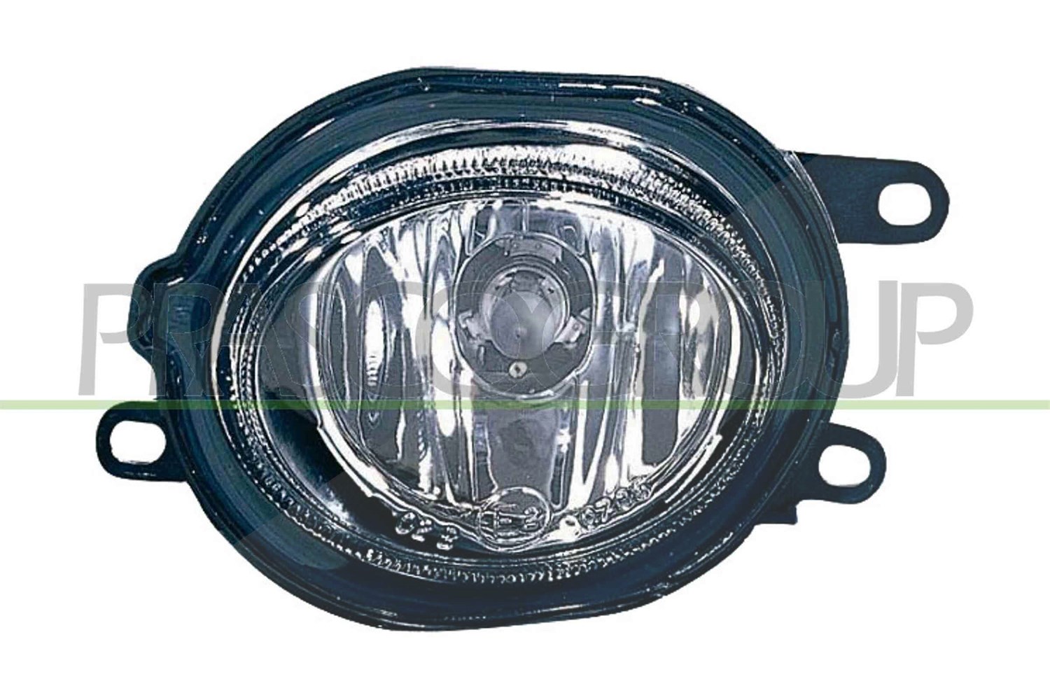 Prasco Nebelscheinwerfer [Hersteller-Nr. RG4224414] für Rover