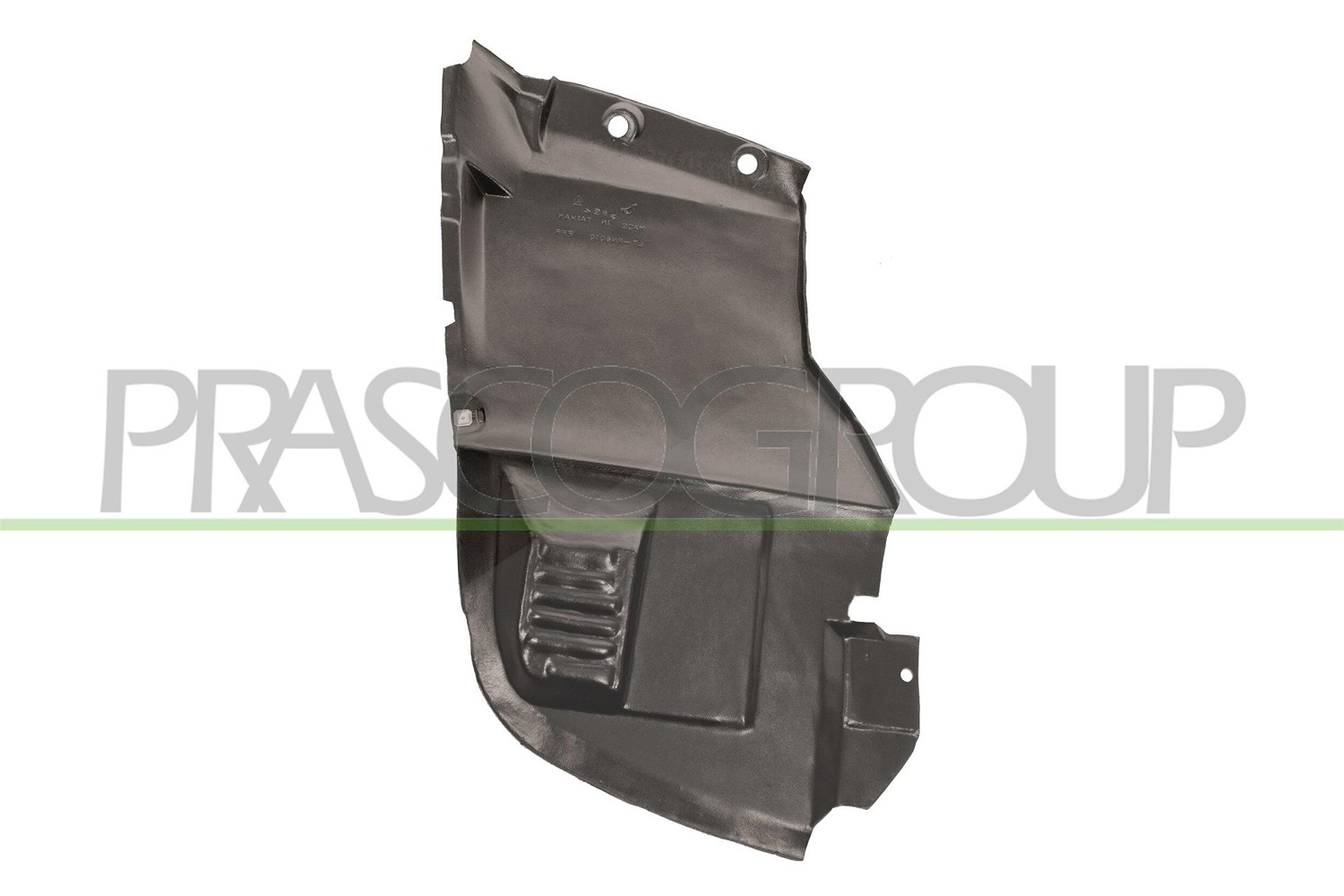 Prasco Innenkotflügel [Hersteller-Nr. RN0233603] für Renault