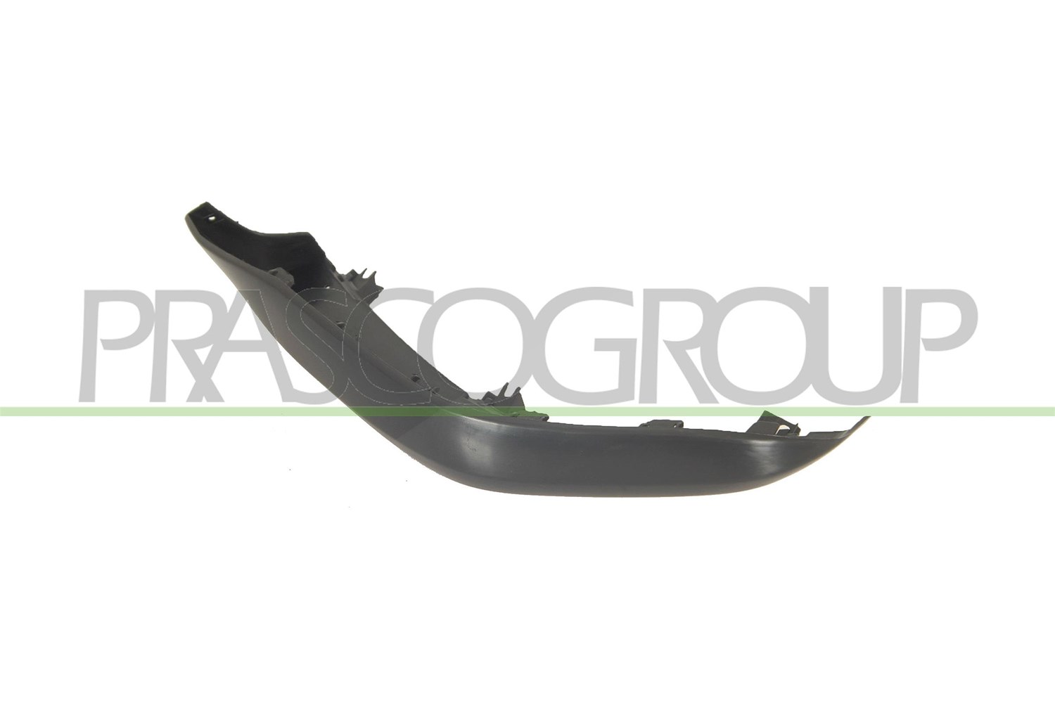 Prasco Spoiler [Hersteller-Nr. CI3041813] für Citroën