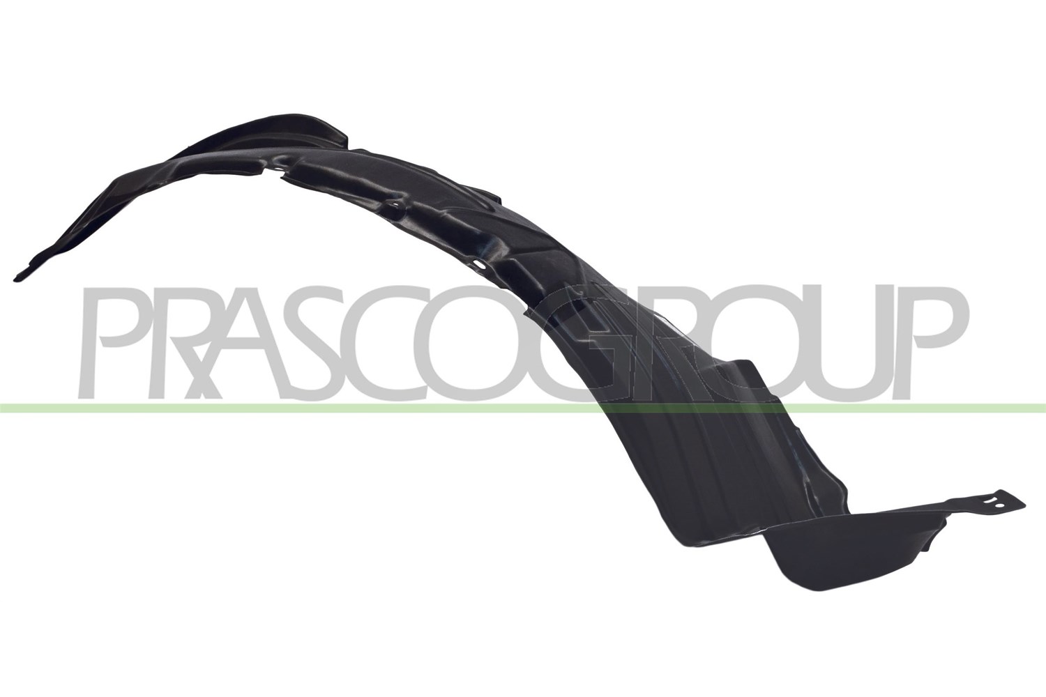 Prasco Innenkotflügel [Hersteller-Nr. HD8243603] für Honda