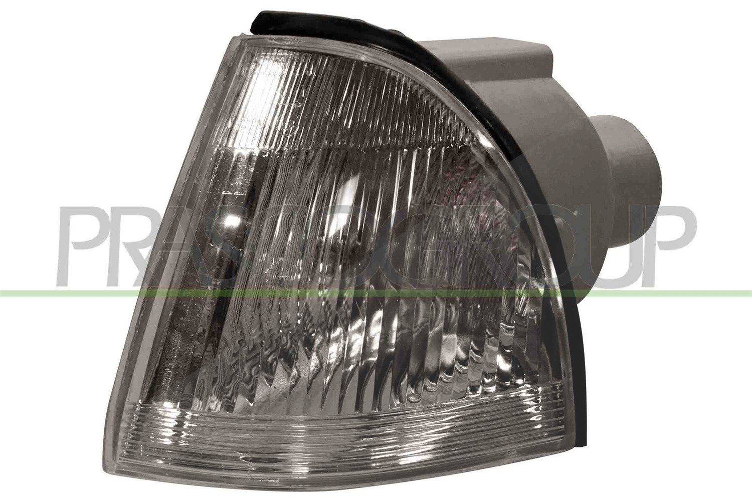 Prasco Blinkleuchte [Hersteller-Nr. FT1424014] für Fiat