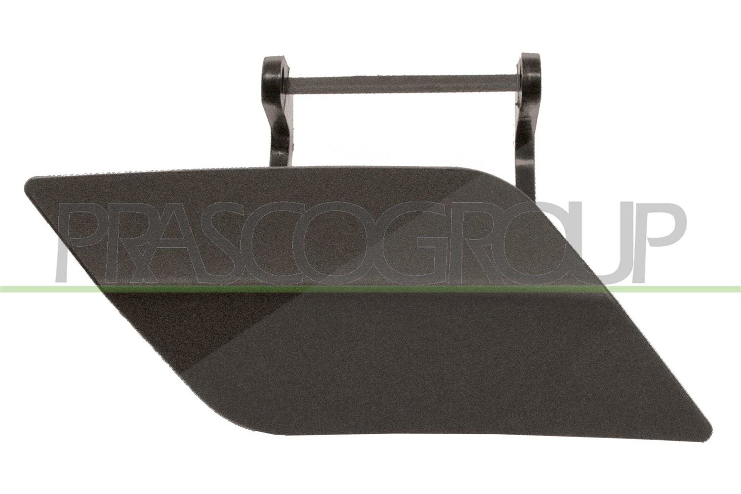 Prasco Blende, Stoßfänger [Hersteller-Nr. ME0291237] für Mercedes-Benz
