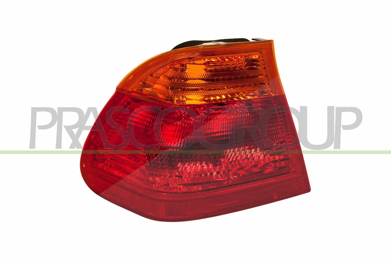 Prasco Heckleuchte [Hersteller-Nr. BM0184154] für BMW