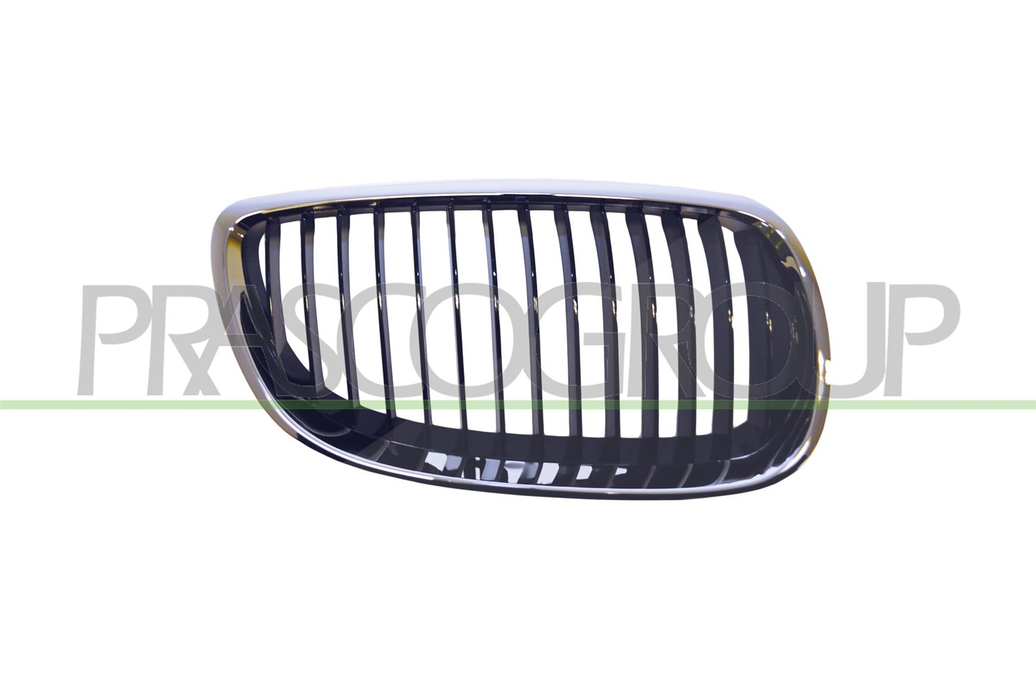 Prasco Kühlergitter [Hersteller-Nr. BM0252003] für BMW