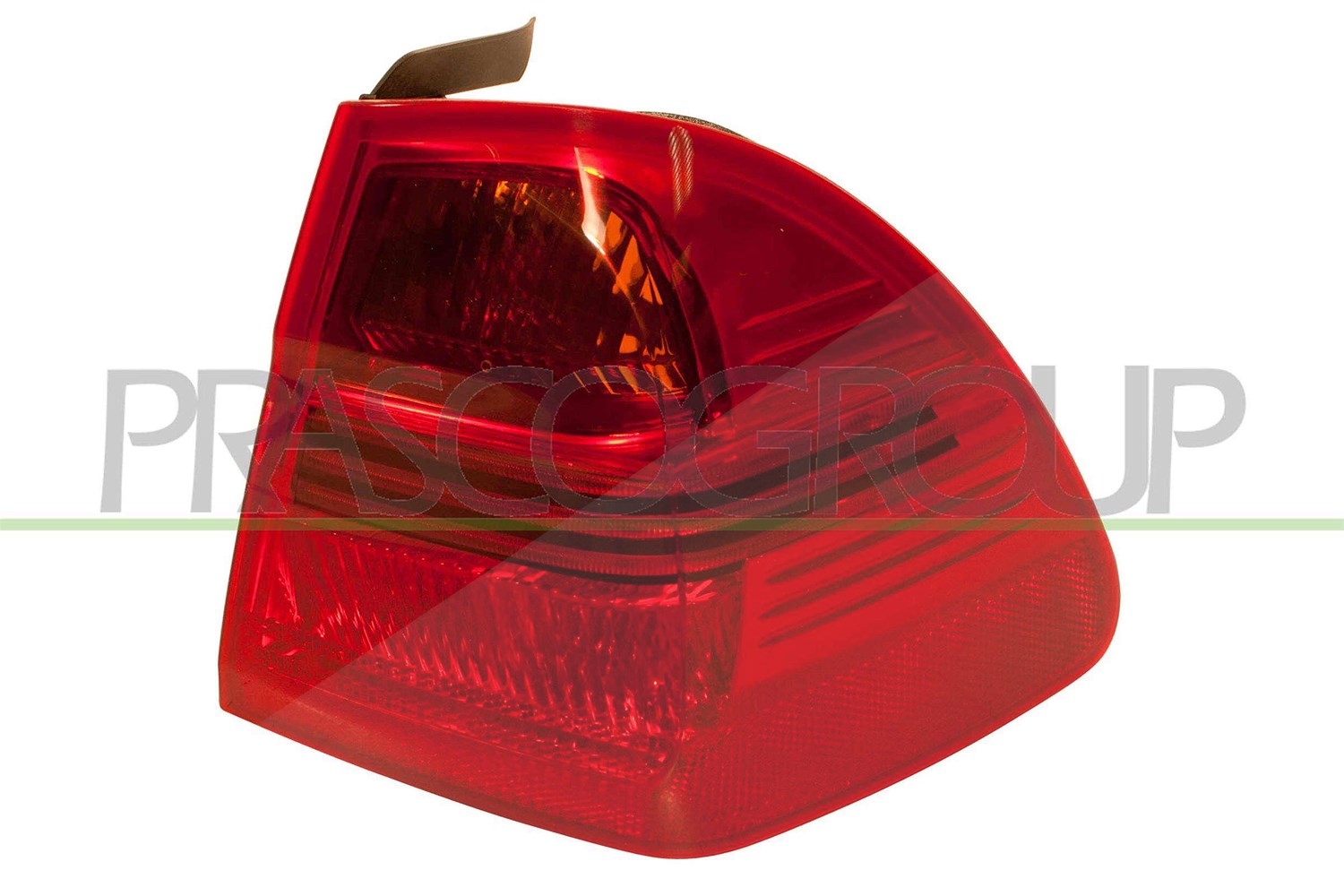 Prasco Heckleuchte [Hersteller-Nr. BM0244173] für BMW