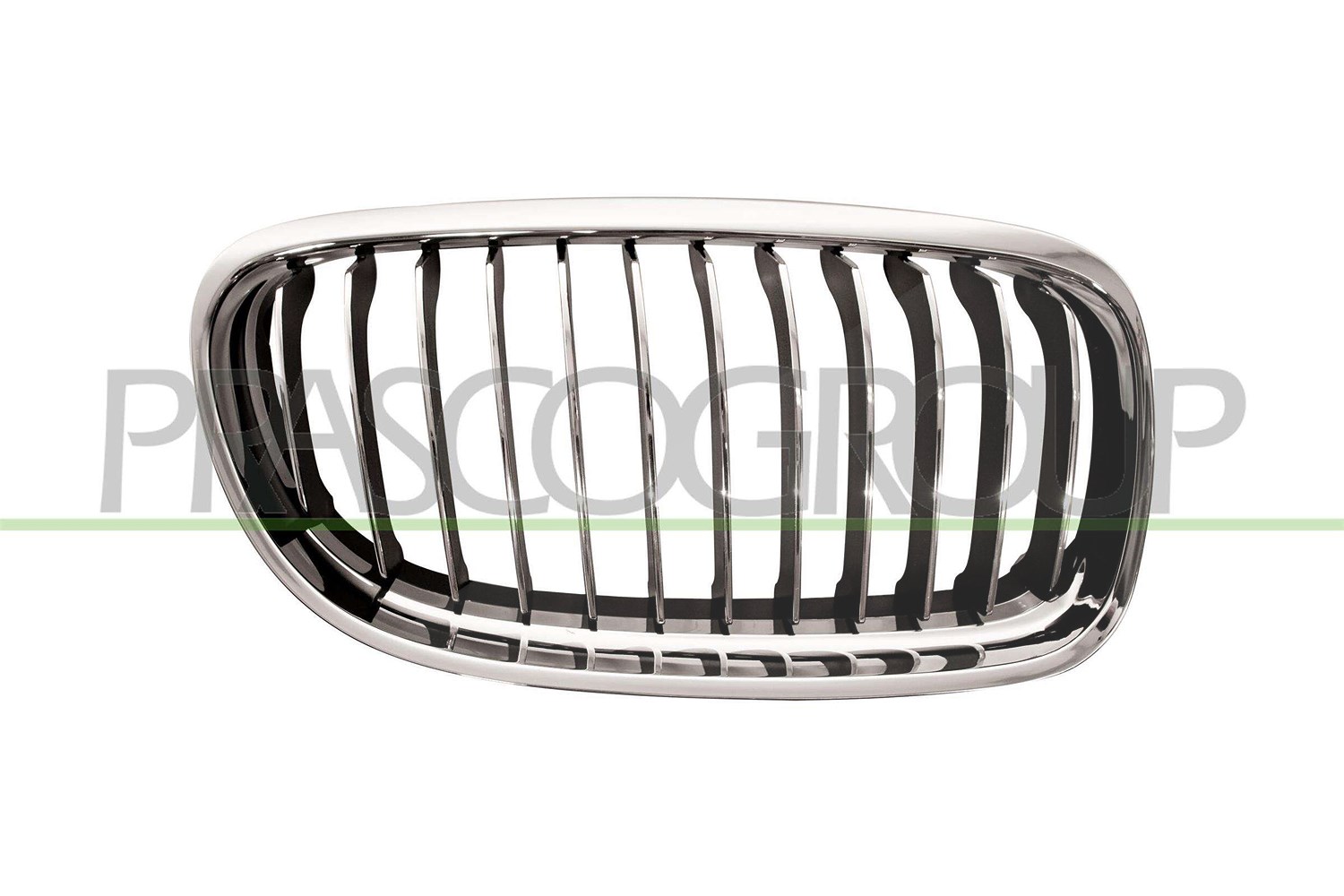 Prasco Kühlergitter [Hersteller-Nr. BM0262013] für BMW