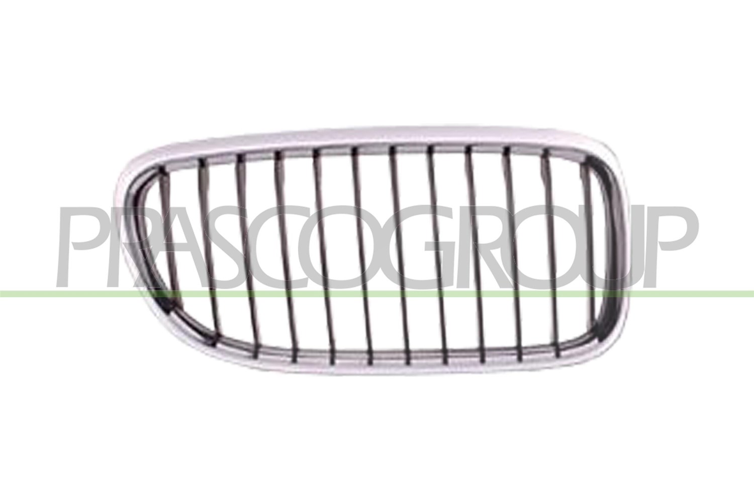 Prasco Kühlergitter [Hersteller-Nr. BM0262003] für BMW