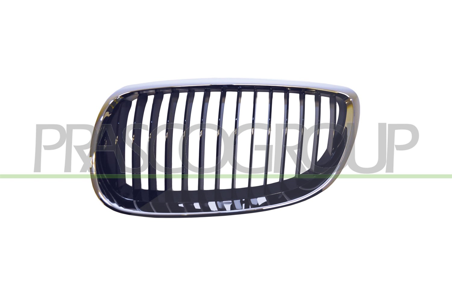 Prasco Kühlergitter [Hersteller-Nr. BM0252004] für BMW
