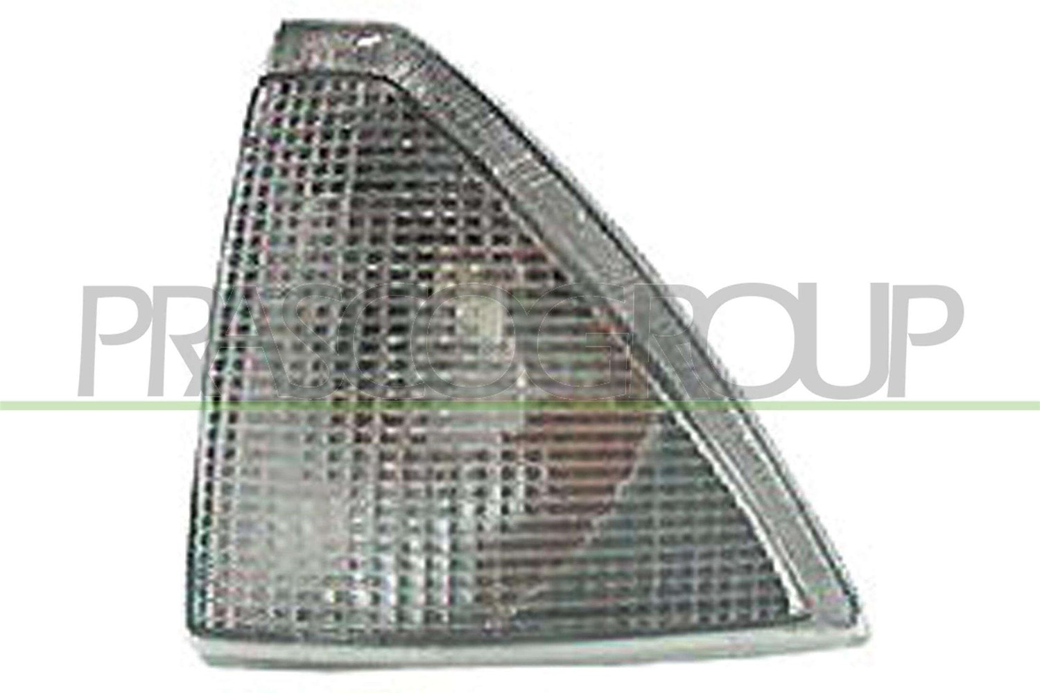 Prasco Blinkleuchte [Hersteller-Nr. AA0594014] für Alfa Romeo