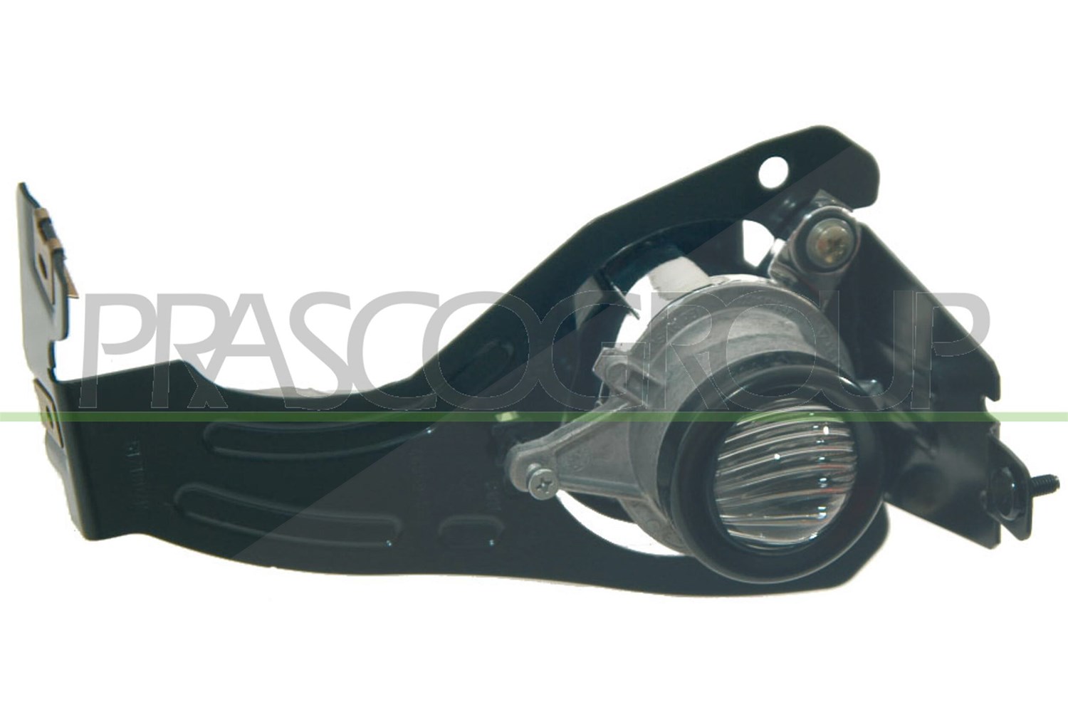 Prasco Nebelscheinwerfer [Hersteller-Nr. FT3404414] für Fiat