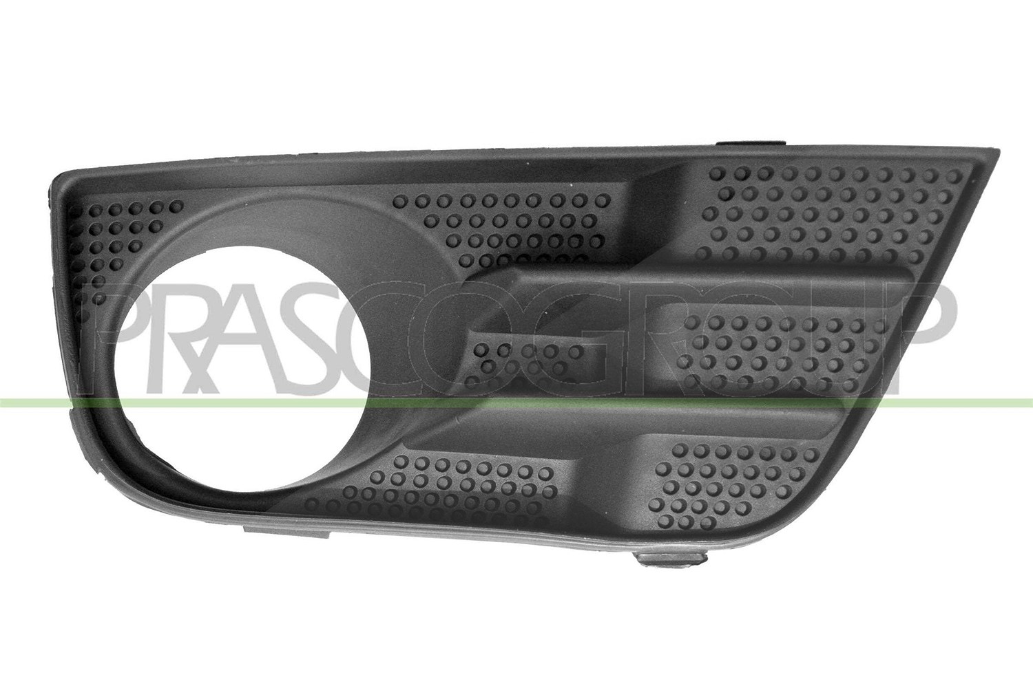 Prasco Lüftungsgitter, Stoßfänger [Hersteller-Nr. FD3502133] für Ford