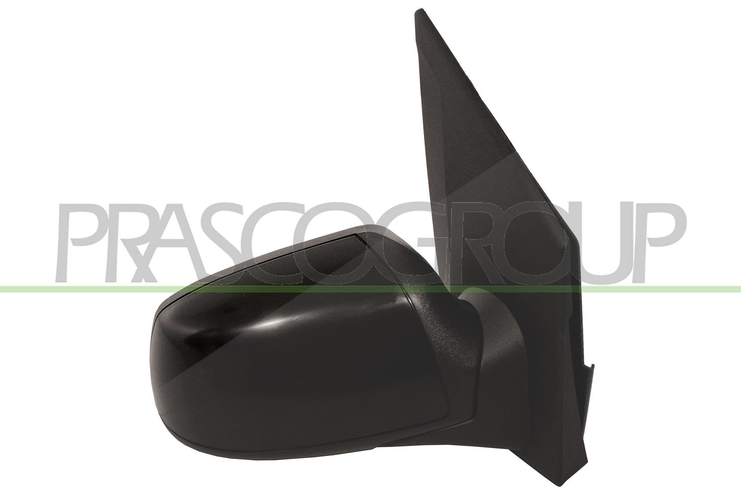 Prasco Außenspiegel [Hersteller-Nr. FD3427313] für Ford