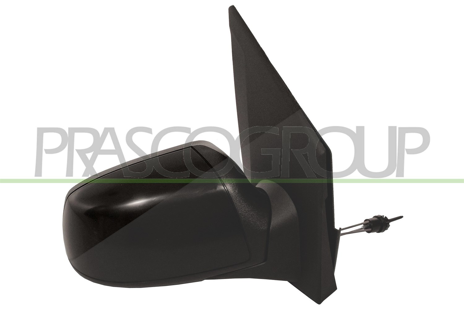 Prasco Außenspiegel [Hersteller-Nr. FD3427113] für Ford
