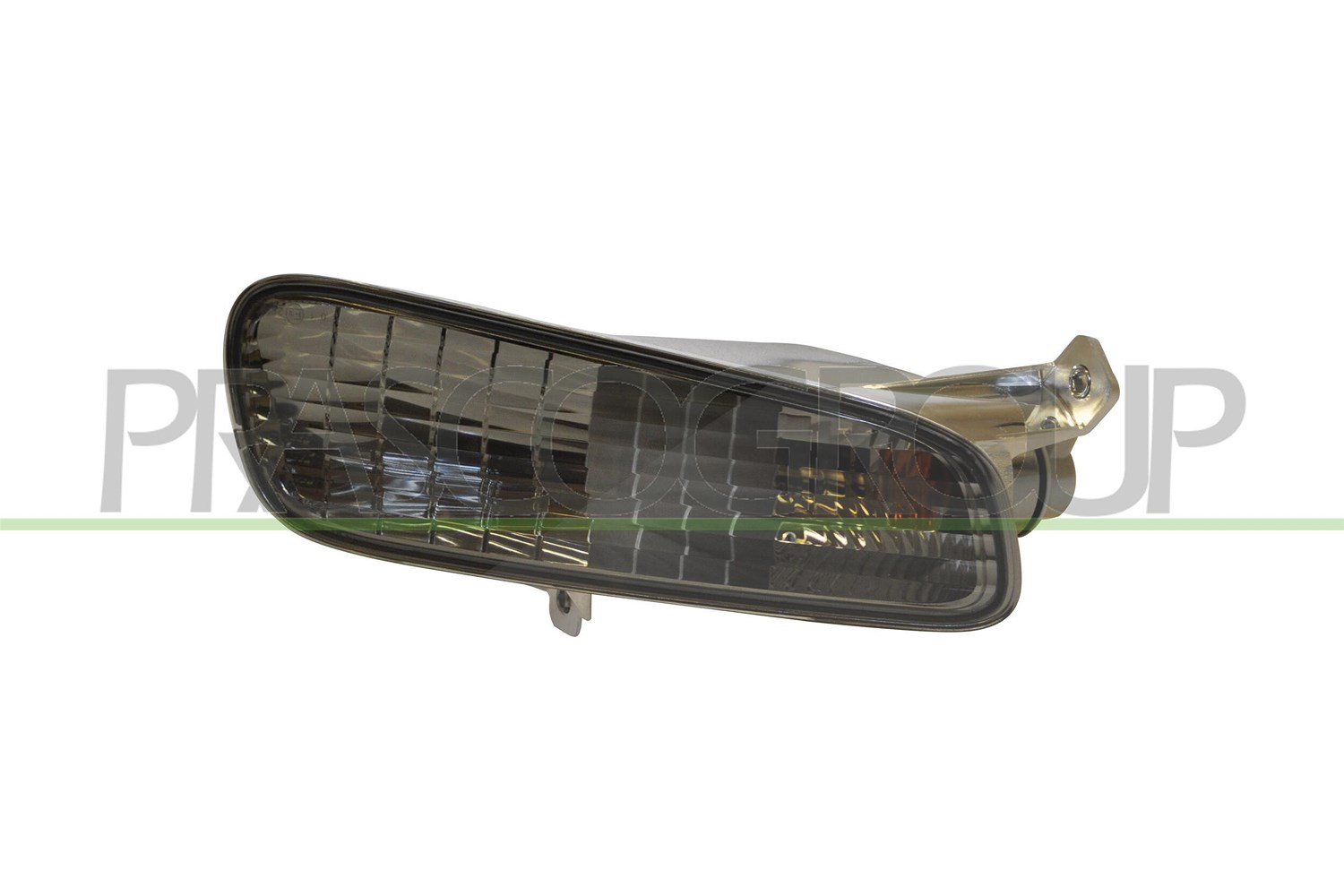 Prasco Blinkleuchte [Hersteller-Nr. FT3444314] für Abarth, Fiat
