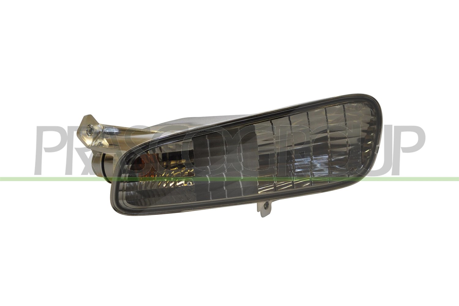 Prasco Blinkleuchte [Hersteller-Nr. FT3444313] für Abarth, Fiat