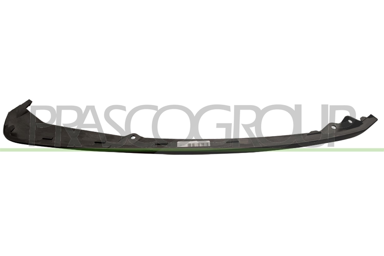 Prasco Spoiler [Hersteller-Nr. FD4281804] für Ford