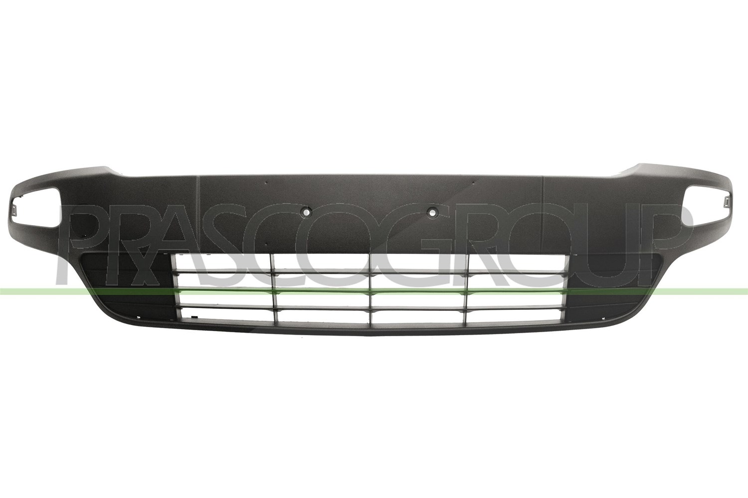 Prasco Lüftungsgitter, Stoßfänger [Hersteller-Nr. FT3442120] für Fiat, Abarth