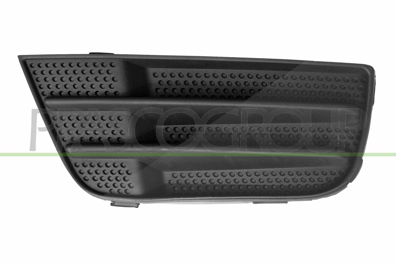Prasco Lüftungsgitter, Stoßfänger [Hersteller-Nr. FD3502124] für Ford