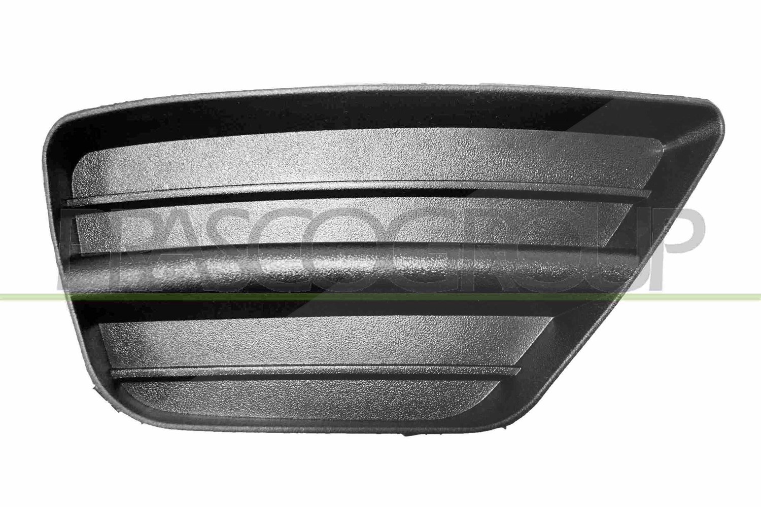 Prasco Lüftungsgitter, Stoßfänger [Hersteller-Nr. FD4222123] für Ford