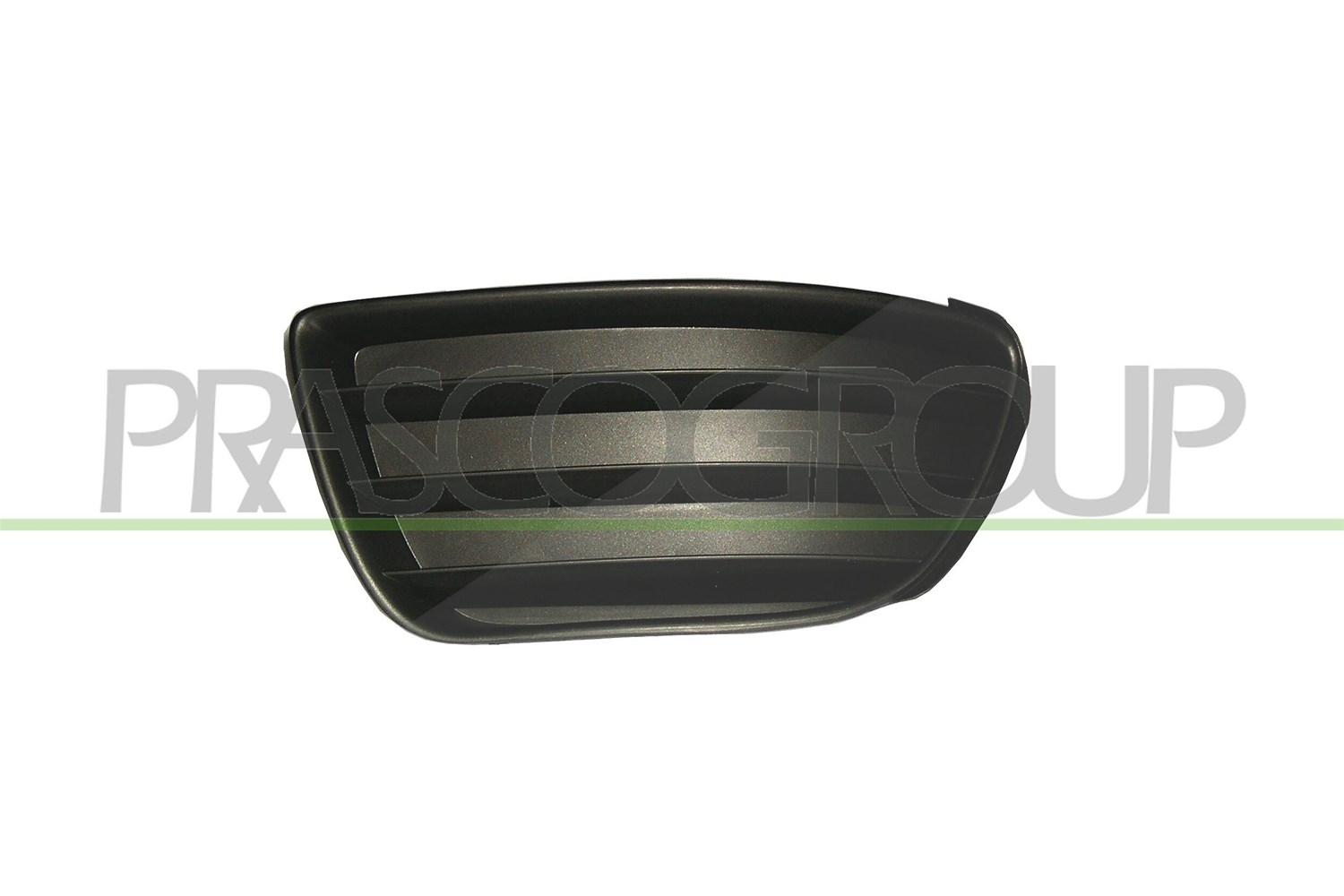 Prasco Lüftungsgitter, Stoßfänger [Hersteller-Nr. FT3402124] für Fiat