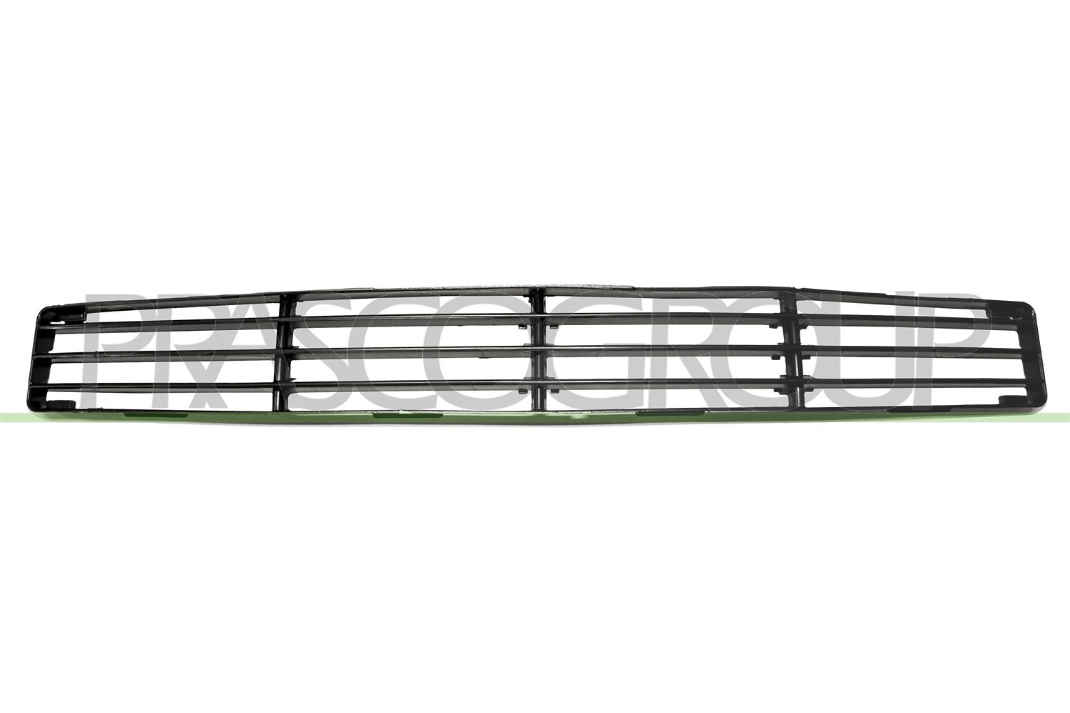 Prasco Lüftungsgitter, Stoßfänger [Hersteller-Nr. FD4202110] für Ford