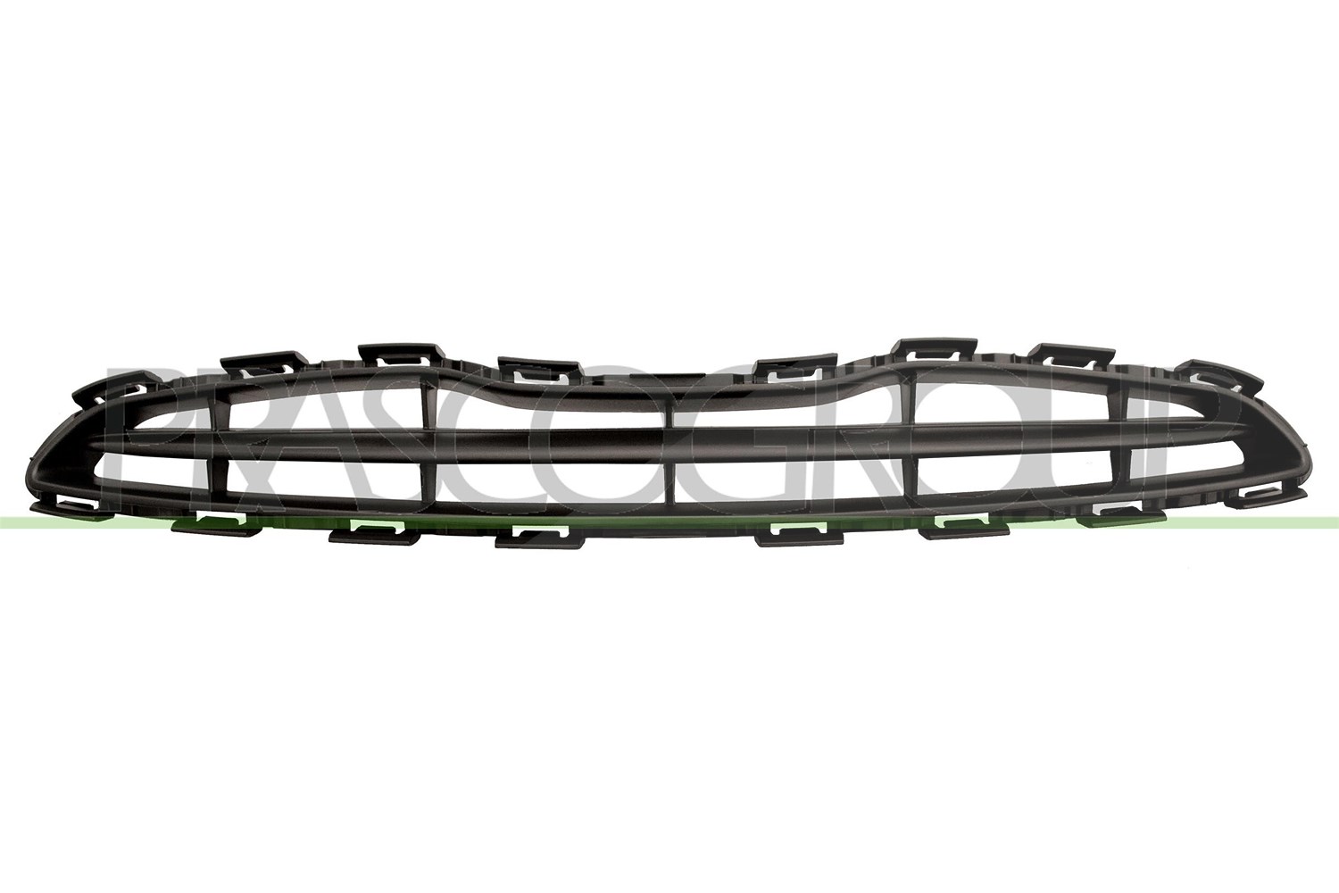 Prasco Kühlergitter [Hersteller-Nr. DS0142001] für Nissan
