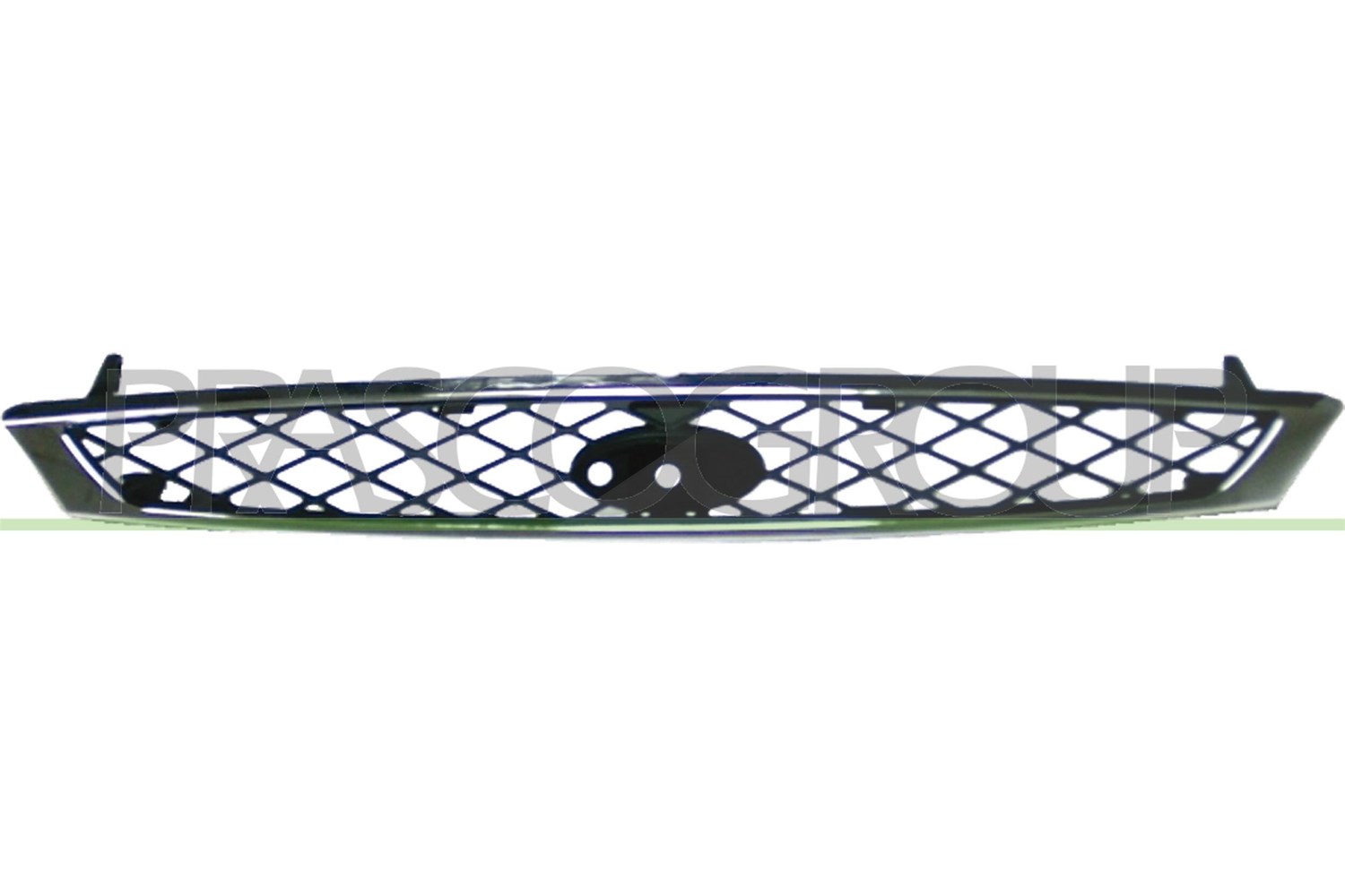 Prasco Kühlergitter [Hersteller-Nr. FD4222011] für Ford