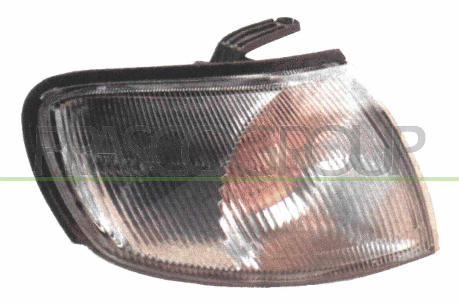 Prasco Blinkleuchte [Hersteller-Nr. DS1764013] für Nissan