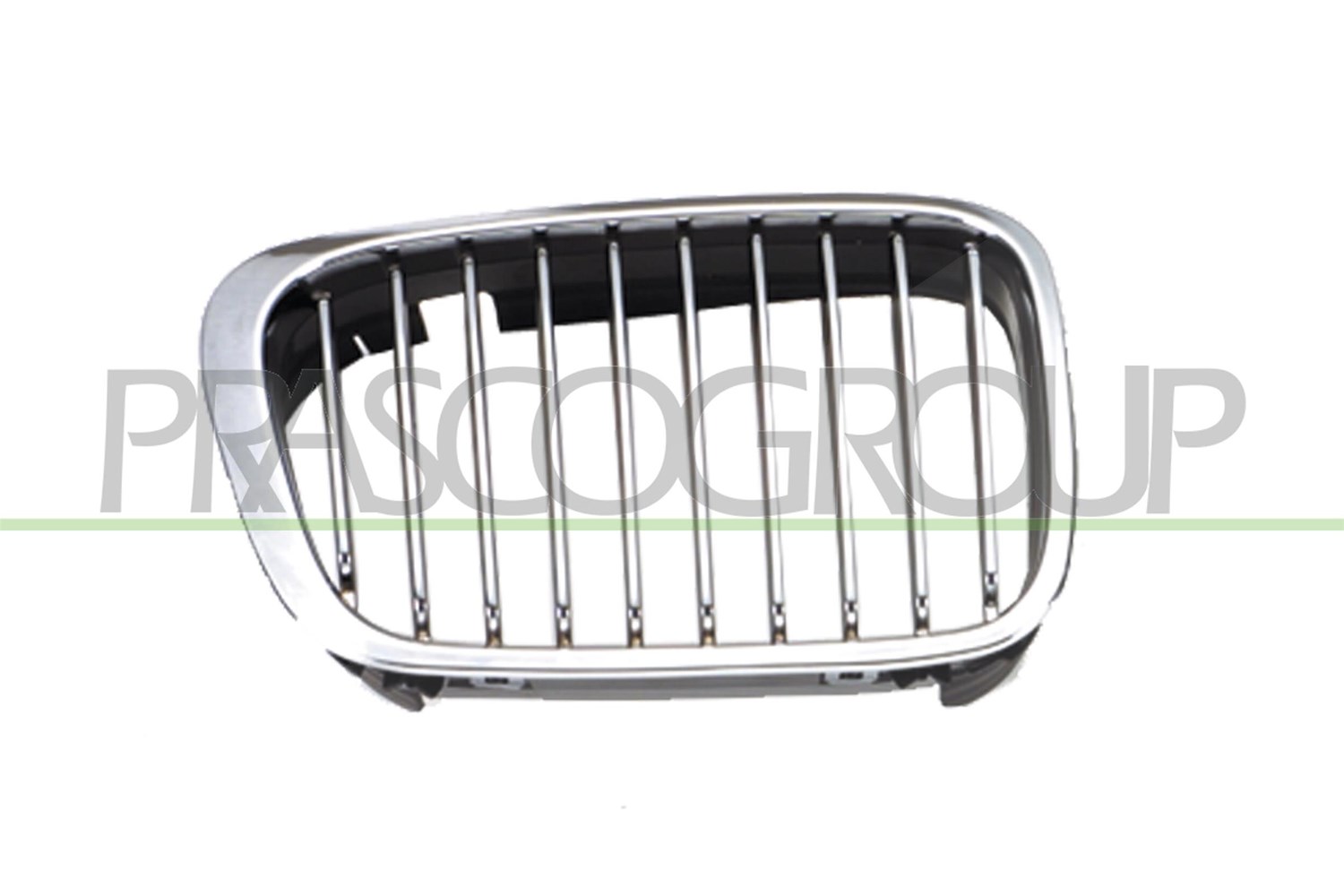 Prasco Kühlergitter [Hersteller-Nr. BM0182003] für BMW