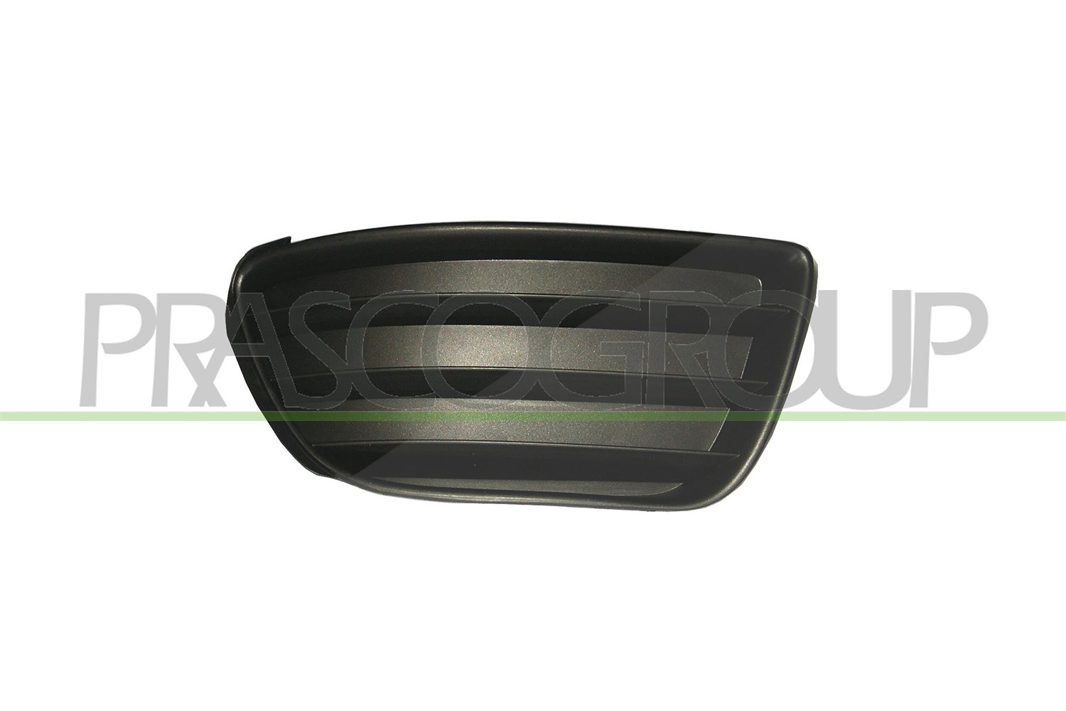 Prasco Lüftungsgitter, Stoßfänger [Hersteller-Nr. FT3402123] für Fiat