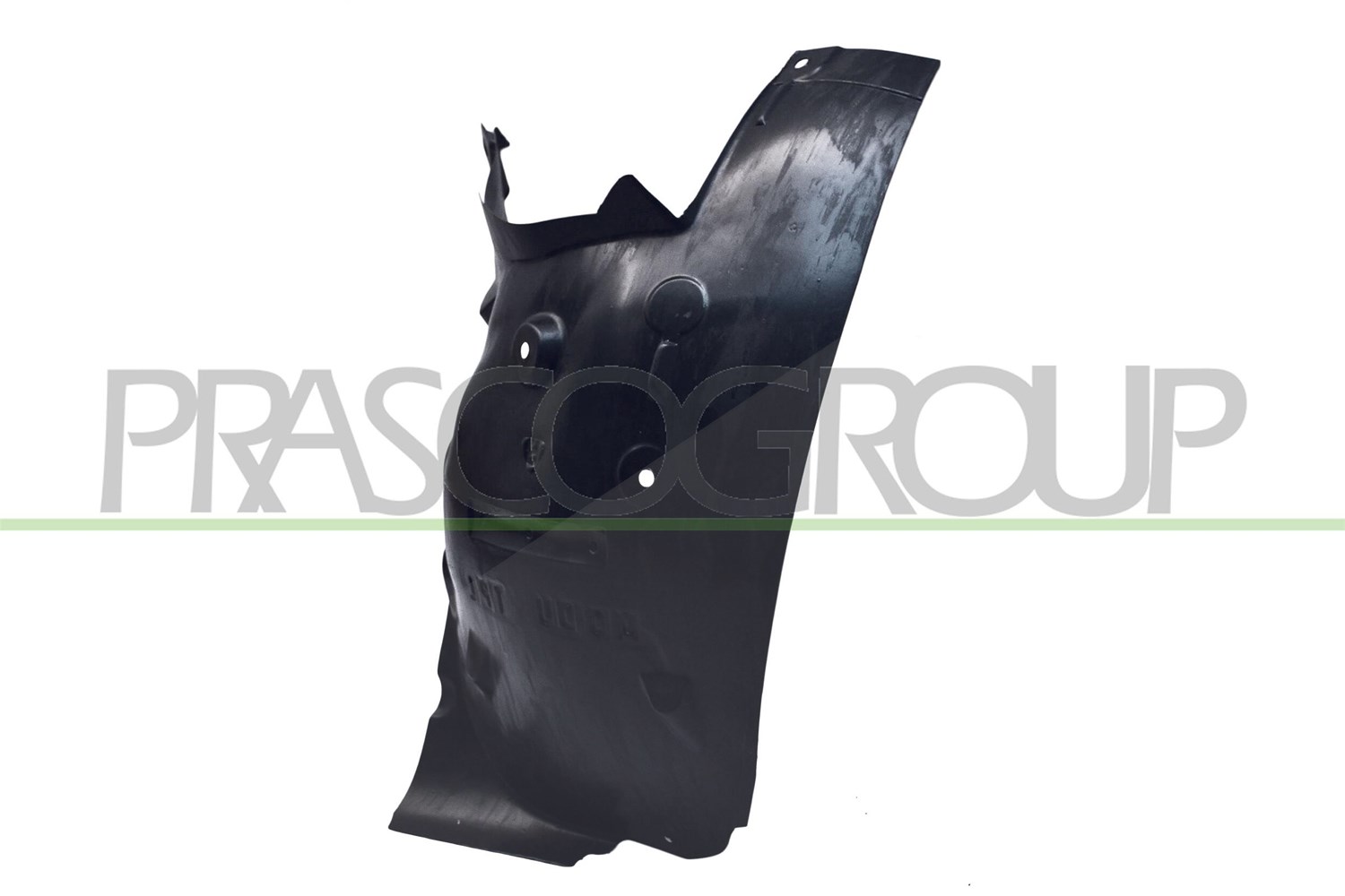 Prasco Innenkotflügel [Hersteller-Nr. RN3083613] für Renault