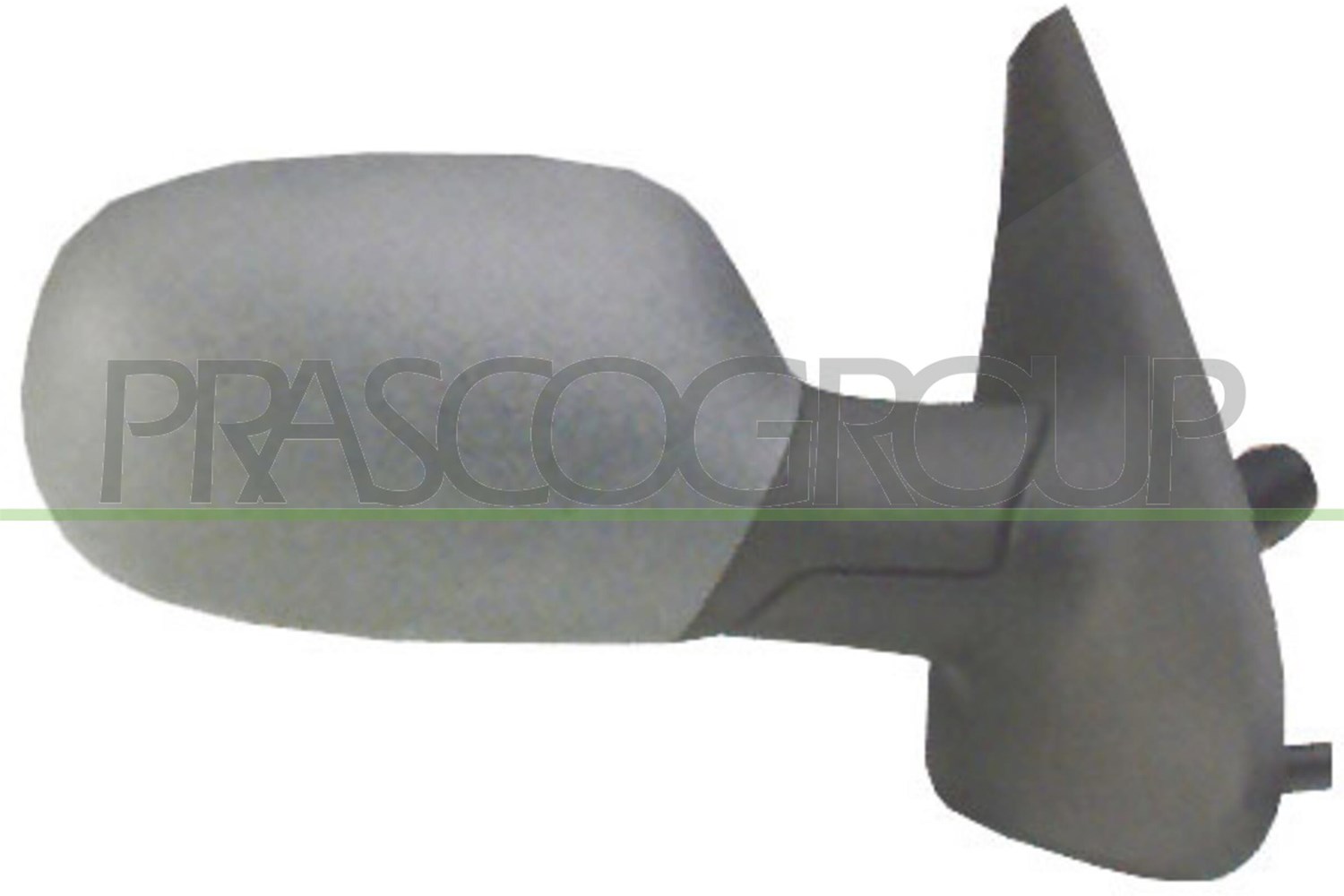 Prasco Außenspiegel [Hersteller-Nr. RN0277323] für Renault