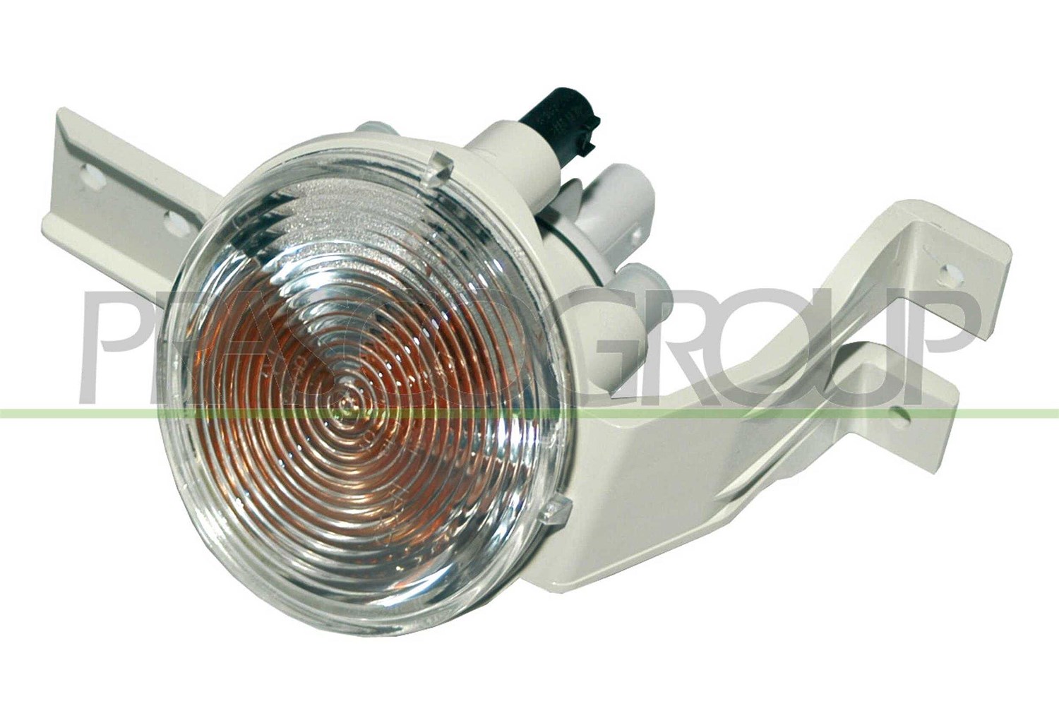 Prasco Blinkleuchte [Hersteller-Nr. MN3044014] für Mini