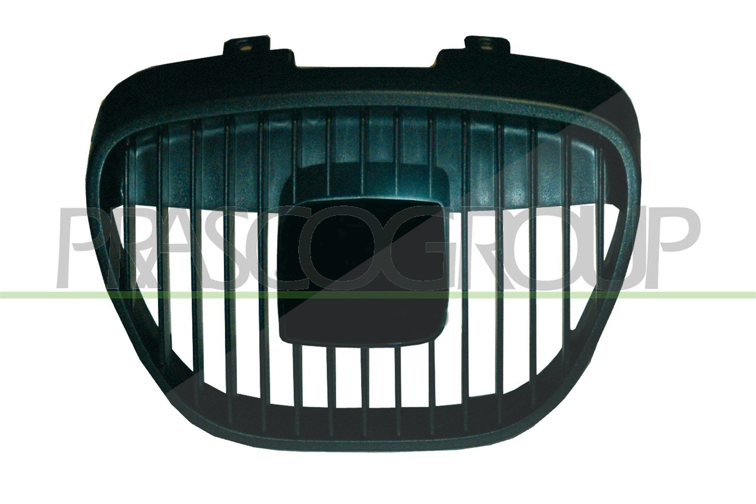 Prasco Kühlergitter [Hersteller-Nr. ST0332001] für Seat