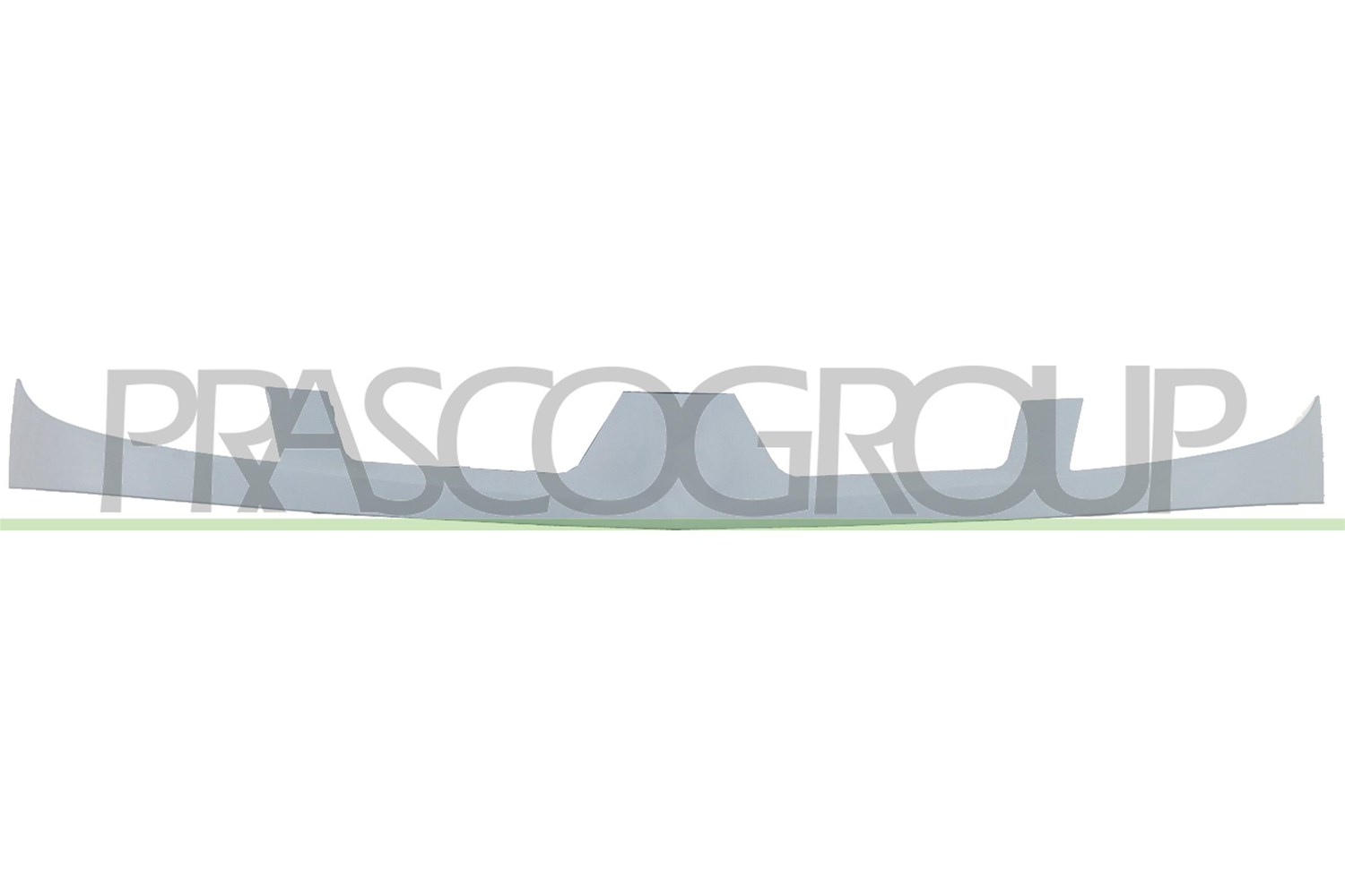 Prasco Kühlergitter [Hersteller-Nr. RN9172001] für Renault