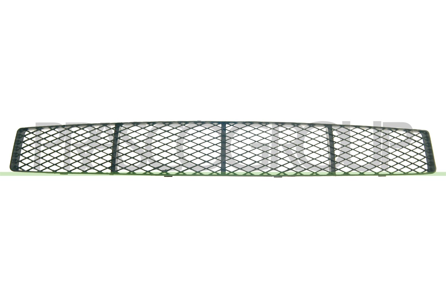 Prasco Lüftungsgitter, Stoßfänger [Hersteller-Nr. FD4202130] für Ford