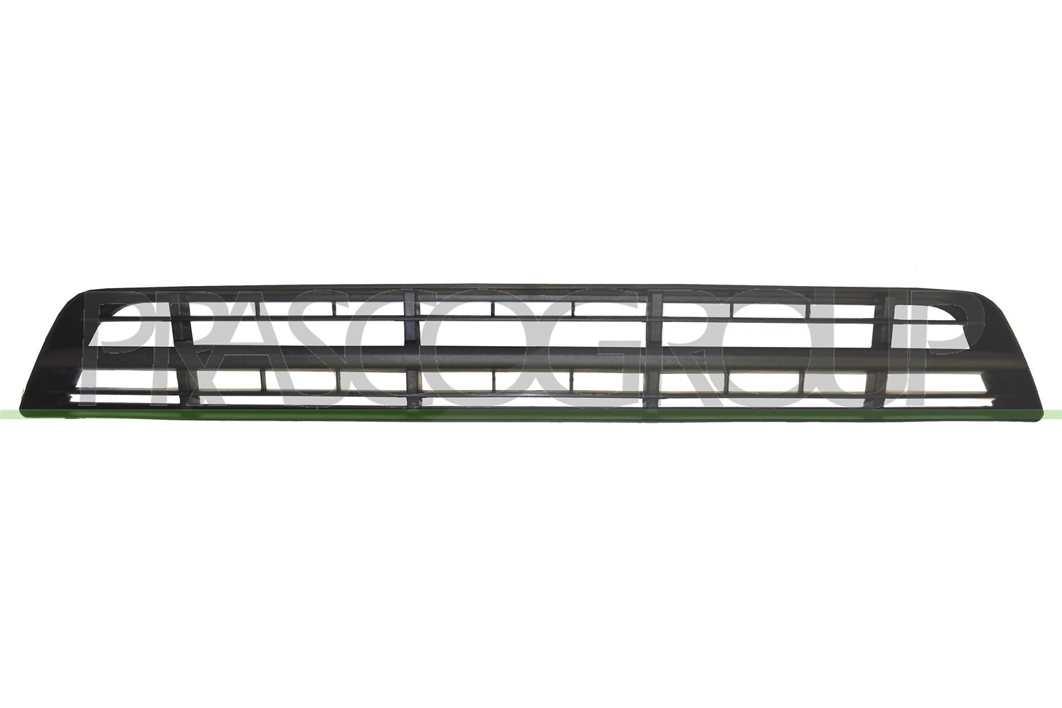 Prasco Lüftungsgitter, Stoßfänger [Hersteller-Nr. FD4222120] für Ford