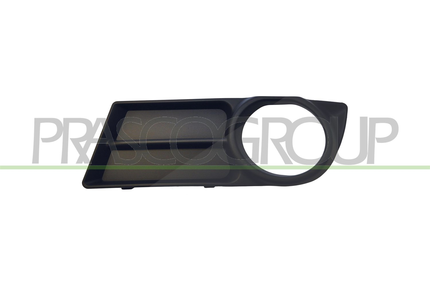 Prasco Lüftungsgitter, Stoßfänger [Hersteller-Nr. TY7262124] für Toyota