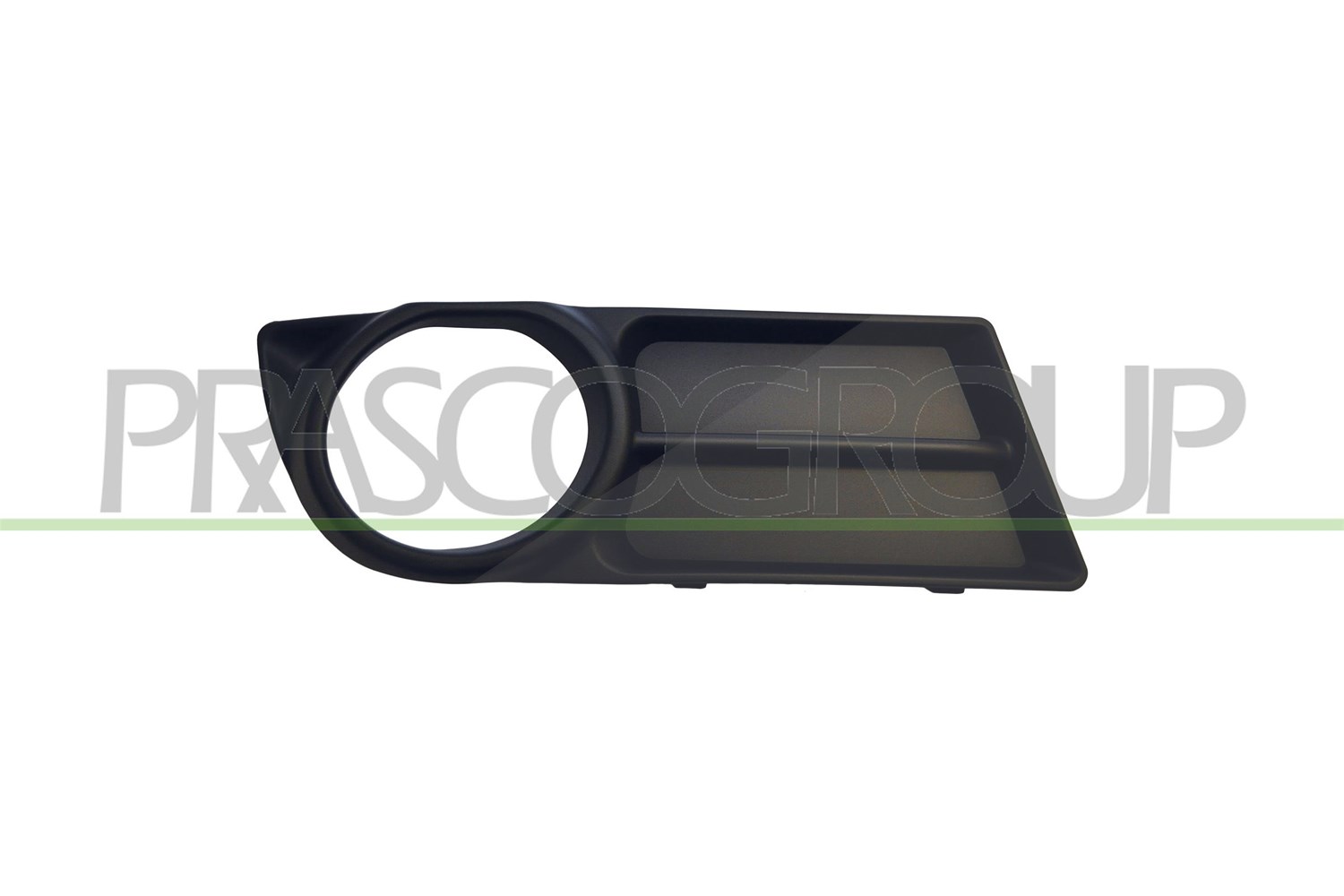 Prasco Lüftungsgitter, Stoßfänger [Hersteller-Nr. TY7262123] für Toyota